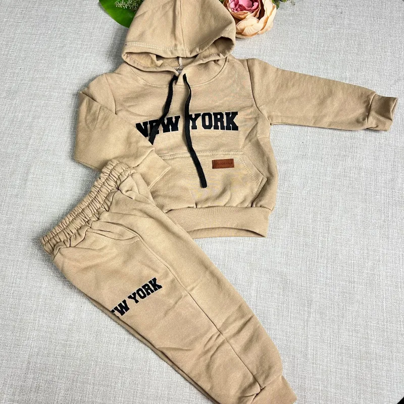 Conjunto frisa bebe MARTIN Conjunto frisa bebe MARTIN