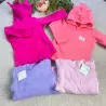 COMBO OFERTA BUZO DINO (4 UNIDADES)
