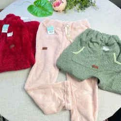 COMBO OFERTA PANTALONES (3 UNIDADES)