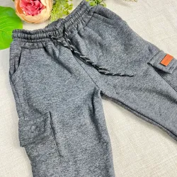 Pantalon cargo niños ALEJANDRO