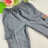 Pantalon cargo niños ALEJANDRO