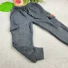 Pantalon cargo niños ALEJANDRO