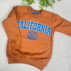 Buzo frisa UNIVERSITARIO