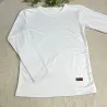 Camiseta termica JUVENIL