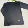 Camiseta termica JUVENIL