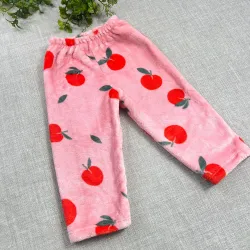Pantalon polar bebe ANDREA