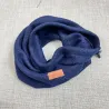 Cuello polar liso NIÑOS/JUVENIL