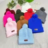 Gorro niños AMANCIO
