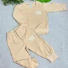 Conjunto risado DARIEL