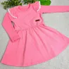Vestido niñas TATIANA