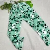 Pantalon polar ANDREA NIÑOS