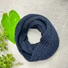 Cuello infinito juvenil/adulto