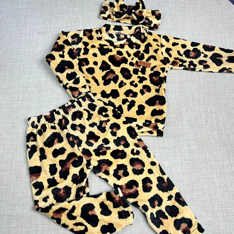 Conjunto beba VANINA Conjunto beba VANINA