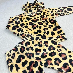 Conjunto beba VANINA