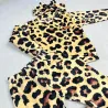 Conjunto beba VANINA