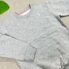 Buzo frisa niñas ADRIANA