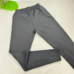 Calza termica unisex JUVENIL/ADULTO