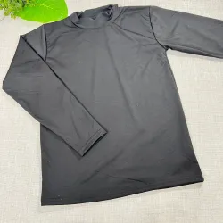 Polera termica JUVENIL/ADULTOS