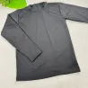 Polera termica JUVENIL/ADULTOS