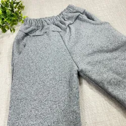 Pantalon de niños EFRAIN