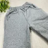 Pantalon de niños EFRAIN