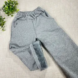 Pantalon de niños EFRAIN