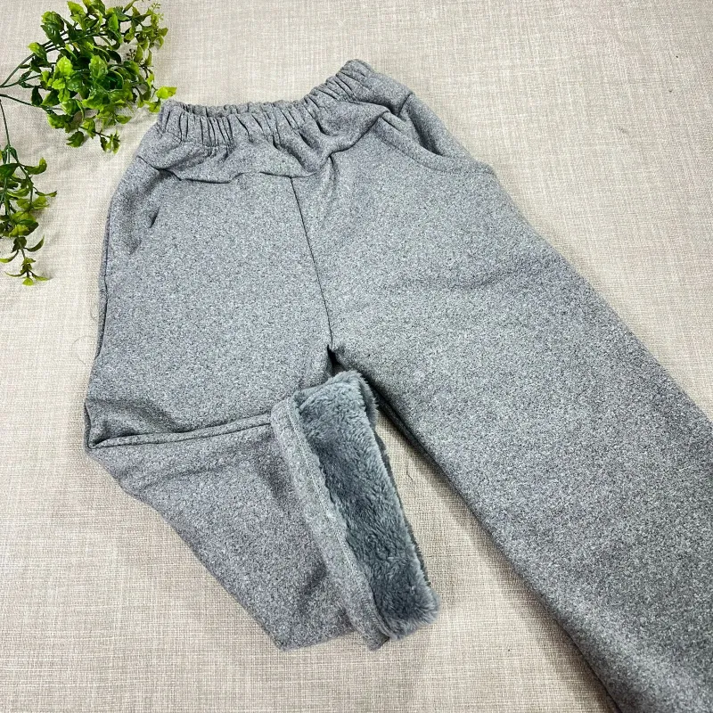 Pantalon de niños EFRAIN Pantalon de niños EFRAIN