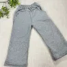 Pantalon de niños EFRAIN