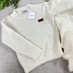 Combo sueter oferta (4 unidades)
