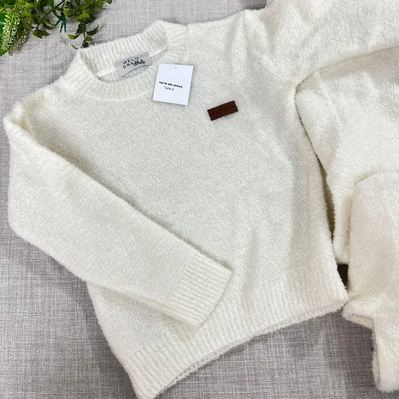 Combo sueter oferta (4 unidades) Combo sueter oferta (4 unidades)