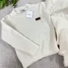 Combo sueter oferta (4 unidades)