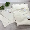 Combo sueter oferta (4 unidades)