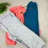 COMBO OFERTA pantalon frisa bebe (4 UNIDADES)