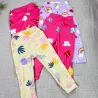 COMBO calza morley beba (4 UNIDADES)