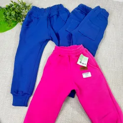 Combo buzo Michigan x5  | Ropa de bebé por mayor | Melodrama