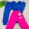 Combo buzo Michigan x5  | Ropa de bebé por mayor | Melodrama
