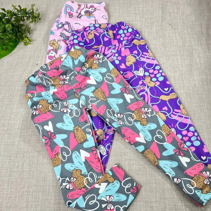 Combo Buzo Londres x3 | Ropa de niños por mayor | Melodrama