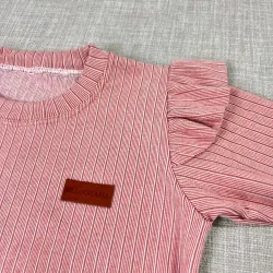 Conjunto de beba LAURA