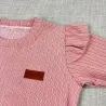 Conjunto de beba LAURA