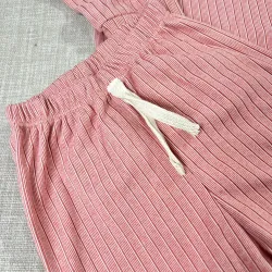 Conjunto de beba LAURA