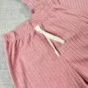 Conjunto de beba LAURA