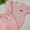 Conjunto de beba LAURA