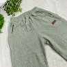 Pantalon palazo darlon niñas STEFANIA