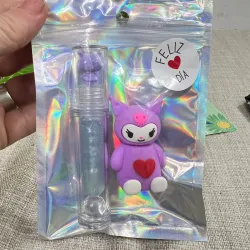 BOLSITAS regalo chicas
