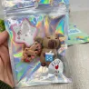 BOLSITAS regalo chicas