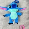 Llavero PERSONAJES PELUCHE