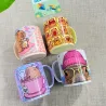 Tazas personajes
