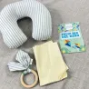 Cuello cervical set