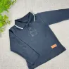 Remera Chomba bebe NICOLAS