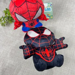 Peluche SPIDERMAN